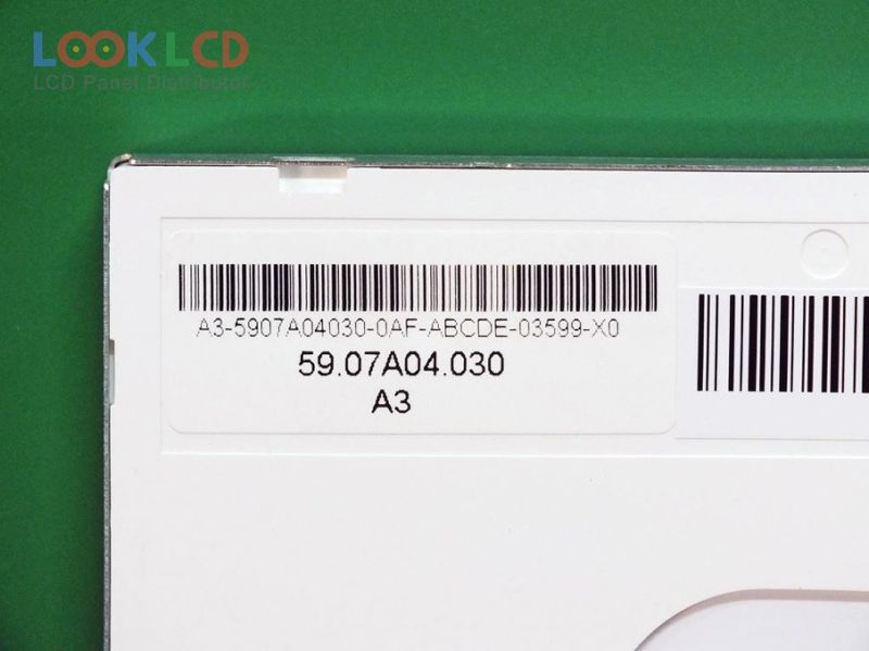 A070FW03 VB